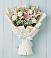 Букет цветов из: Лилии в Мордвес
