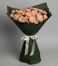 Букет Элегантный #REPLACE_PRED# Мордвес