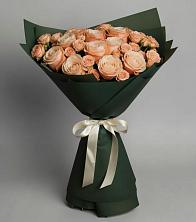 Букет Элегантный в Мордвес