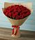 Букет Красные розы Милано в Мордвес