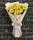 Букет цветов из: Хризантемы в Мордвес